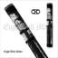 Eight Ball Mafia Case-6740813
