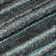 Premium Machine Washable Cerrito AMF598 Teal Rug