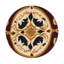Tapis intérieur et extérieur Royal Canopy-1100456547