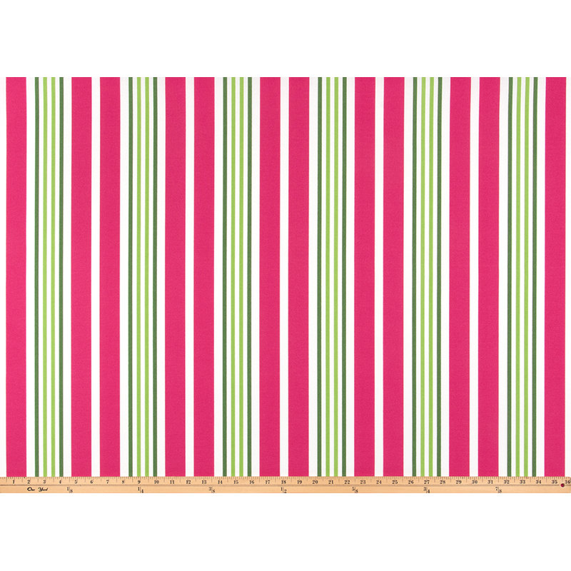 Coussin décoratif, 21 po x 21 po
