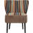 Upholstered Slipper Chair-17746117