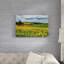 Pastoral Countryside IV by Colby Chester - Photograph Print-64614482-105528039