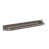Graphite Nickel is out of stock