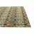 Jersey Multi Rug