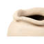CERAMIC VASE 28X28 CM-391522591-391522590
