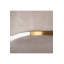 Chaise Maxime-70326644