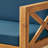 ALCOVE LSHAPE SOFA SET-2129978570-2129978568