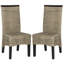 Chaise d'appoint Bungalo-16562427