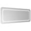 Rectangle Mirror-1760608506