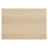 Drawer Nightstand-116746897