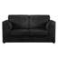 Corduroy Sofa-1915929690-1915929683
