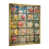 Gold Single Picture Framed