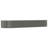 Catalapa Metal Raised Garden Bed-1652194010-1643411411