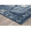 Tapis gris Gabriel-1602255379