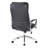 Executive Executive Chair-20817997