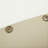 Linen Button Cotton Farmhouse Comforter Set-1093292315-1093292318