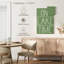 Tergel au bord du lac-108544787