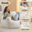 Fauteuil à billes Compression-1963836862