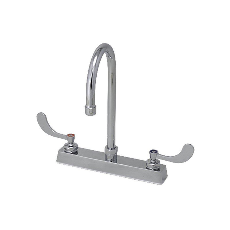 Proflo Kitchen Faucet