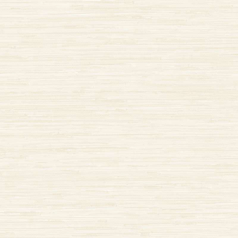 Styles Roll, Beige