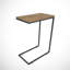 Table de bout Courtdale C Table-1375883944