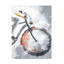 Art sur toile 29, Bacheline Jasynke-105647177