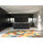 Bold Streak Rug-756197277