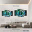 Logo Kerner Bitcoin X