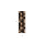Tapis de couloir 8 pi