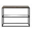 Console Table-1328843703