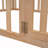 Ameshia Solid Wood Daybed-779836091-751795834