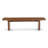 Colin Kentley Bench-280459916-280459917