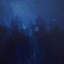 Abyssal Light