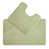 Fern Green