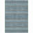 Everlee Ikat Rug-1545309889