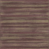 Italian Style Distressed Horizontal Abstract Wallpaper Roll