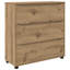 80cm W Chest of Drawers-805066015