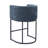 26" Upholstered Counter Height Bar Stool-1481938656-1481938663