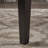Staas Tufted Wingback Chair Modern Accent Chair Armless Chair Reading Chair Bedroom Chair-1448218864
