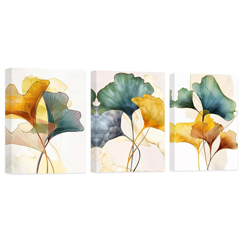 Print, 60cm H x 40cm W