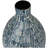Handmade Earthenware Table Vase-90331337-88634396