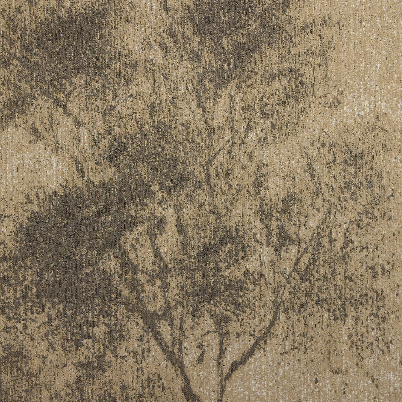 Liev Haze By Aileen Fitzgerald And Hanger, Smoked Black