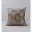  Housse de coussin carré et insert-1564888278