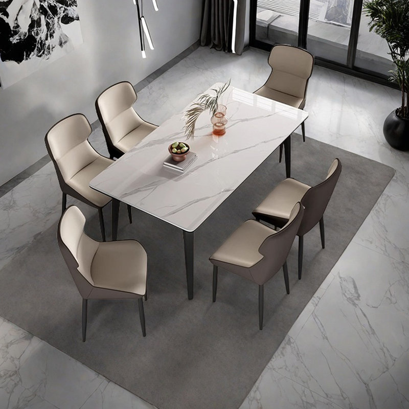 Greeson, 29.92"H x 55.12"L x 31.5"W