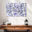 Roses bleues Kerner-108913564