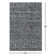 Morell Cottage Hand Loomed Area Rug