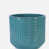 Cyan est en rupture de stock