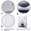 «Leneve Beach Harmonic Balance I», reproduction sur toile-1738640016-1738640028