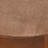 Upholstered Ottoman-909083690-909083684-909083682