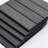 Outsunny Interlocking Deck Tiles
